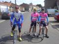 gal/Saison_2006/Dep_Bettainvillers_9_avril_2006/_thb_Copie de Bettainvillers 9 avril 06 168.jpg